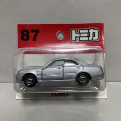 2026年最新】トミカ ブリスターパックの人気アイテム - メルカリ