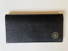 2026年最新】皇居 長財布の人気アイテム - メルカリ