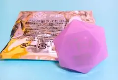 あんスタ スタライ 4th リングライト 乙狩アドニス