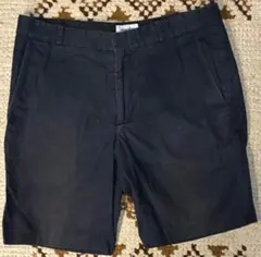 Steven Alan（スティーブンアラン） ショートパンツ 33のサムネイル