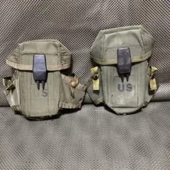米軍 mpu5無線機 rdc dual forward cag現状品 - メルカリ