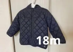 ジャンバー アウター