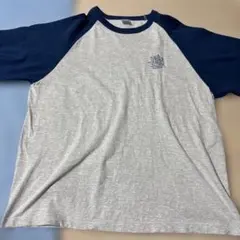 2025年最新】club sakenomitaiの人気アイテム - メルカリ