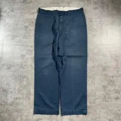2026年最新】dickies usa製 チビタグの人気アイテム - メルカリ