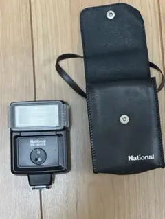 Olympus レンジファインダーカメラ National PE-200B NATIONAL PE-200 | ヨアケマエカメラ