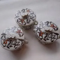 Item thumbnail for item 477c9ced-dc76-4b7e-9d2a-4368708d8e05