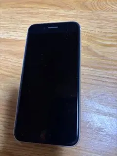 Apple iPhone SE(第三世代)