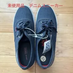 Levi's スニーカー