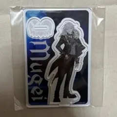 y様 リクエスト 3点 まとめ商品