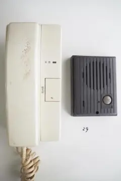 2026年最新】vg-2at-5の人気アイテム - メルカリ