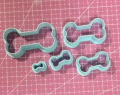 ころく堂様 リクエスト 2点 まとめ商品