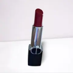 ナックス＝プロフィール必読お願いします様 リクエスト 2点 まとめ商品