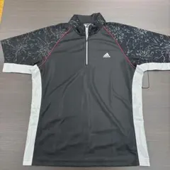 タカくん様 リクエスト 2点 まとめ商品