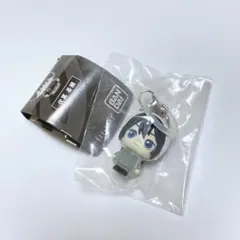 【匿名配送】呪術廻戦 めじるしアクセサリー 天内理子　ガチャガチャ