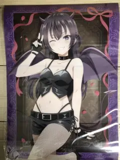 ロシデレ タペストリー