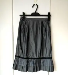 Item thumbnail for item 8dfec400-8a26-49f2-85d6-ae068aa6061a