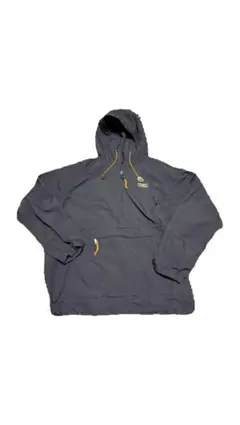 L.L.Bean マウンテンアノラックパーカー