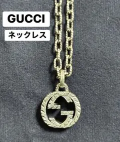 Item thumbnail for item 382c499f-ed92-412a-ad08-2a980532bfc3