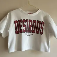 Item thumbnail for item fcd8f9bf-705d-4f14-bac4-4a6e117d7d03