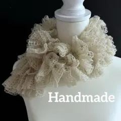 Item thumbnail for item 68c2462d-4cec-4872-8792-8be7303688cf