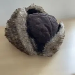 Item thumbnail for item 70c82290-92be-4b40-a2a7-d065ca909653