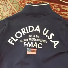 Item thumbnail for item c8378afa-7a8c-47c5-b448-9dbcfc1abc8a