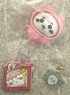 ちいかわ まとめ売り