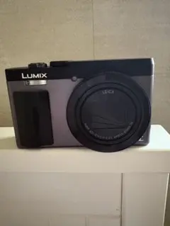 2025年最新】LUMIX DC-TZ90の人気アイテム - メルカリ