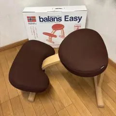 2025年最新】バランスチェア サカモトハウスの人気アイテム - メルカリ