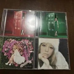 Item thumbnail for item 5485b215-0ff9-42aa-a7fc-bed5dbc61b4c