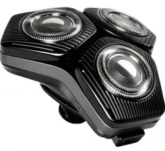 【新品】替え刃 SH71シェーバー PHILIPS Norelcoのサムネイル