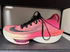 アルファフライ2 26.0cm