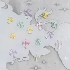 Item thumbnail for item 5b5f34e3-1b56-416c-a93e-b8beb881357d