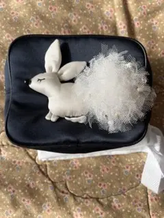 2026年最新】ludlow ティッシュケースの人気アイテム - メルカリ