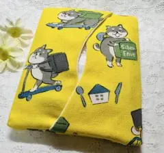 みさきち様 リクエスト 4点 まとめ商品