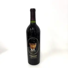 Item thumbnail for item e9cab6ca-3ef6-4d34-8faf-7be1a4f01ac5