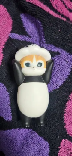 mofusand ドーナツくじ C賞 - Mercari | Rakufun - Japan Proxy