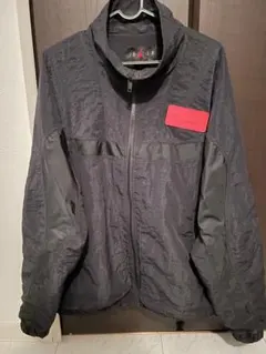 2025年最新】ジョーダン23エンジニアードの人気アイテム - メルカリ