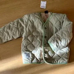 crescent ジャケット 100cm