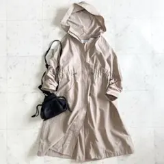 デニムジャケット