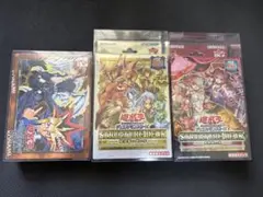 2025年最新】蟲惑魔の森の人気アイテム - メルカリ