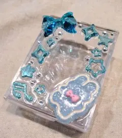 Item thumbnail for item 18ed8d84-7326-4214-b2c1-98dd17b14ad2