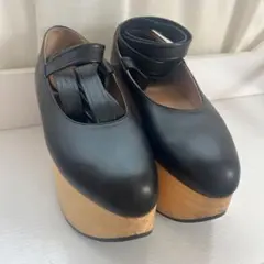 2025年最新】ロッキン バレリーナの人気アイテム - メルカリ