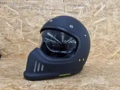 2026年最新】shoei ex-zero mの人気アイテム - メルカリ