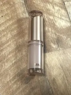 Item thumbnail for item 3f90a310-a38e-4680-9dbe-112e5f575738