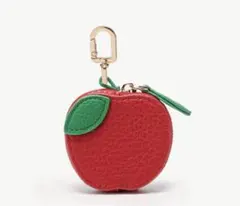 Item thumbnail for item 9c29446d-abae-430c-aceb-09140e90b8a1