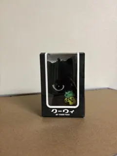 fantastics 八木勇征　クーウィ