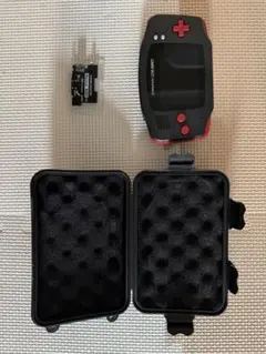 Evolution Gear ACRO P2 DE & OHC ヘックスキャップ - メルカリ