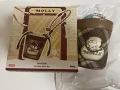 maicoco様 リクエスト 2点 まとめ商品