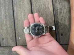 Item thumbnail for item 2db36772-797b-4dff-85a7-57dde71b60c2